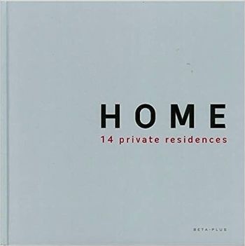 Home 14 private residencesHome 14 private residences