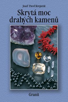 Skrytá moc drahých kamenů 9. vydanie