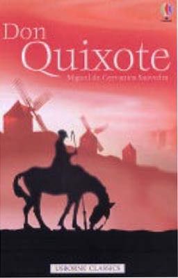 Don Quixote