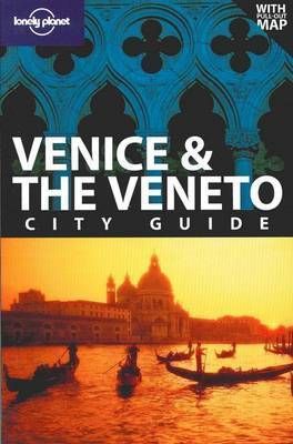 Venice&The Veneto