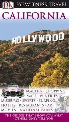 California