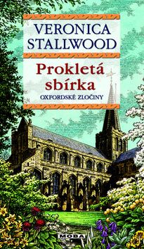 Prokleta sbírka