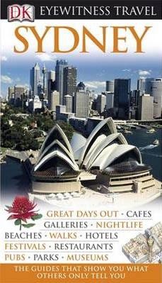 Sydney