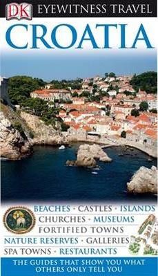 Croatia
