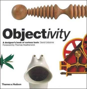 Objectivity Designer´s book