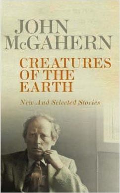 Creatures of the earth