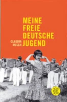 Meine freie deutshce jugend