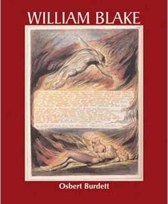 Wiliam Blake