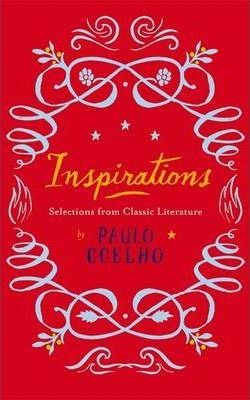 Inspirations