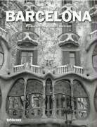 Barcelona - Photopocket