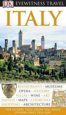 Italy ETG