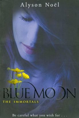 Blue Moon