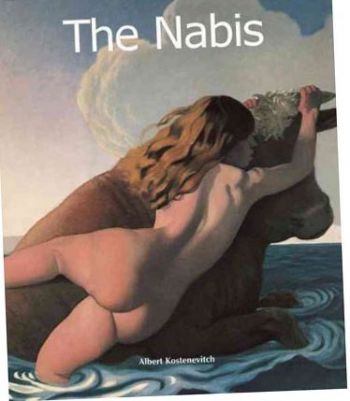 The Nabis