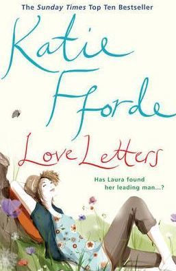 Love Letters