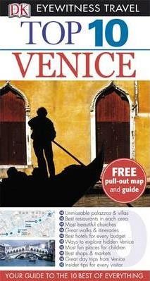 ETG Venice (top 10)