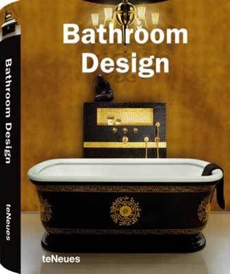 Bathroom Design