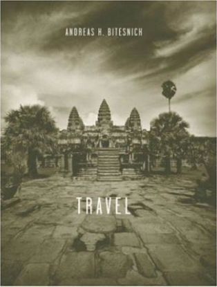 Travel bitesnich