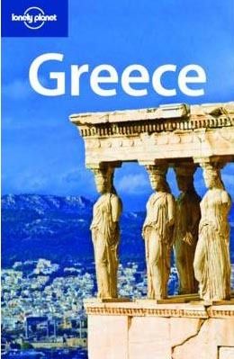 Greece