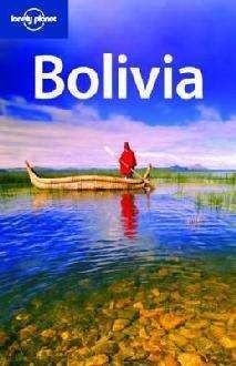 Bolivia