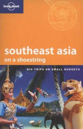 Southeast Asia