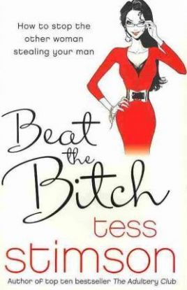 Beat the Bitch