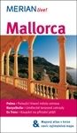 Mallorca - Merian 35 -3. vydání