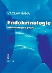 Endokrinologie