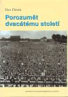 Porozumět dvacátému století