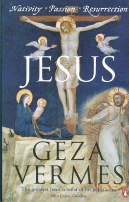 Jesus. Nativity, Passion, Resurrection
