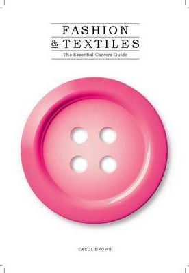 Fashion and Textiles