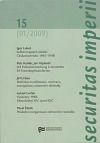 Securitas imperii 16 01/2010
