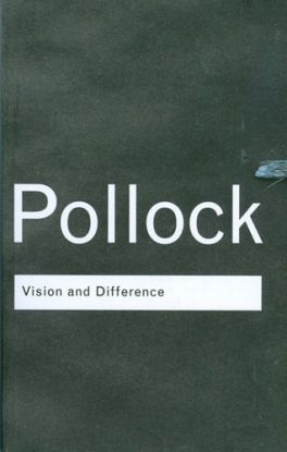 Vision and Difference