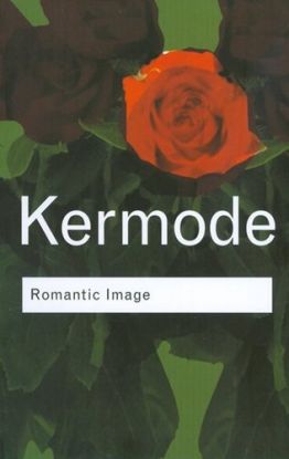 Romantic Image