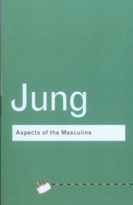 Aspects of the Masculine
