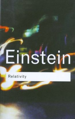 Relativity