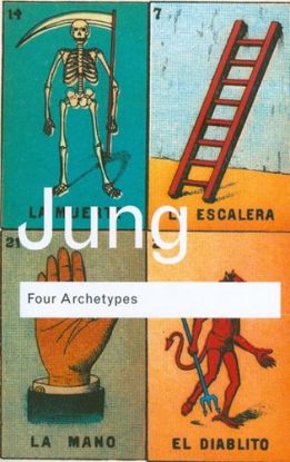 Four Archetypes
