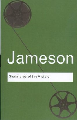 Signatures of the Visible