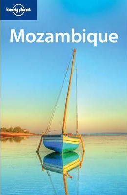 Mozambique