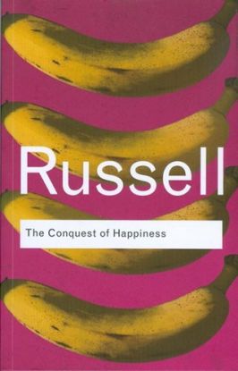 The Conquest of Happiness