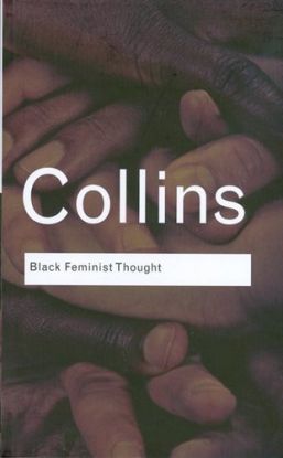 Black Feminist Thought