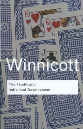 The Family and Individual Development