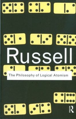 The Philosophy of Logical Atomism