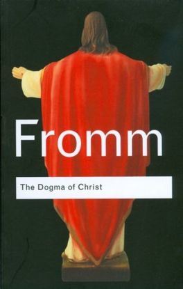 The Dogma of Christ