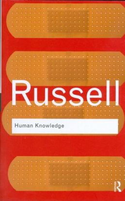Human Knowledge