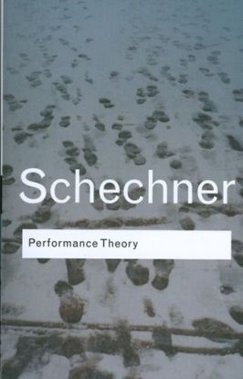 Performance Theory