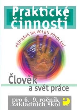 Praktické činnosti