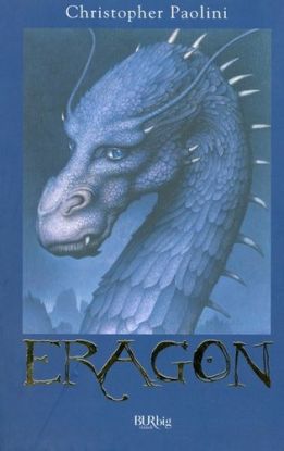 Eragon