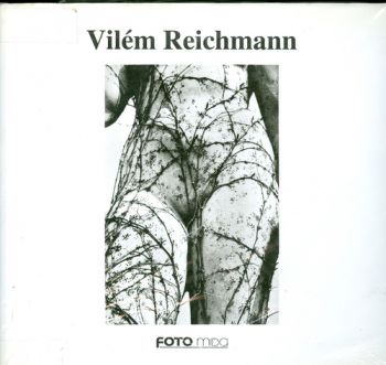 Vilém Reichmann - fotografie