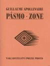 Pásmo - Zone