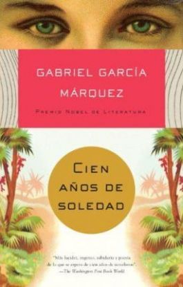 Cien anos de soledad